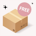 Free shipping